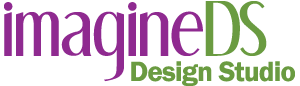 Webly Logo