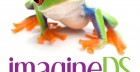 New Look for Imagine Design Studio