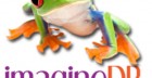 Imagine Design Publishing