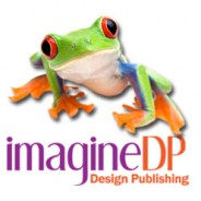Imagine Design Publishing