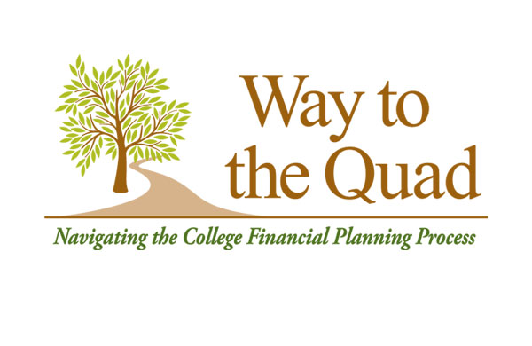 Way to the Quad College Financial Planning