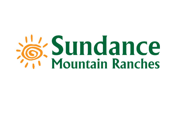 Sundance Mountain Ranches