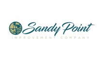 Sandy Point Improvement Company